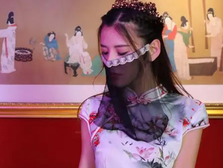 北京房山日式SPA的禅意美学：在极简中寻找身心平衡