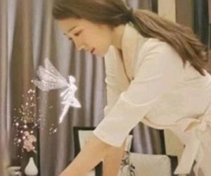 北京房山四季养生SPA：顺应天时的中医智慧与现代应用