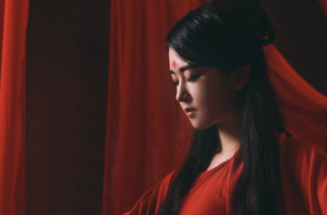 北京房山水疗不是泡澡！正确打开方式是这样的