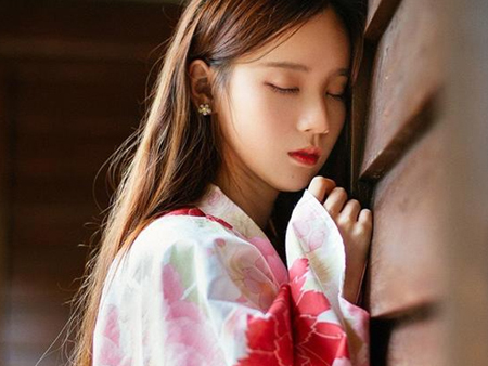 北京房山养生会所｜调理身心·四季安康